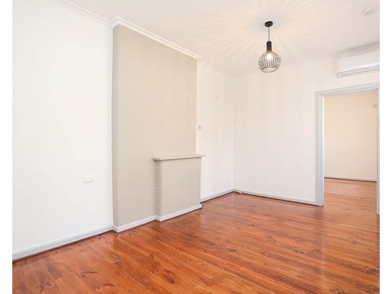 22 Gunther Street, Elizabeth Grove SA 5112