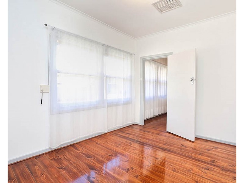 22 Gunther Street, Elizabeth Grove SA 5112