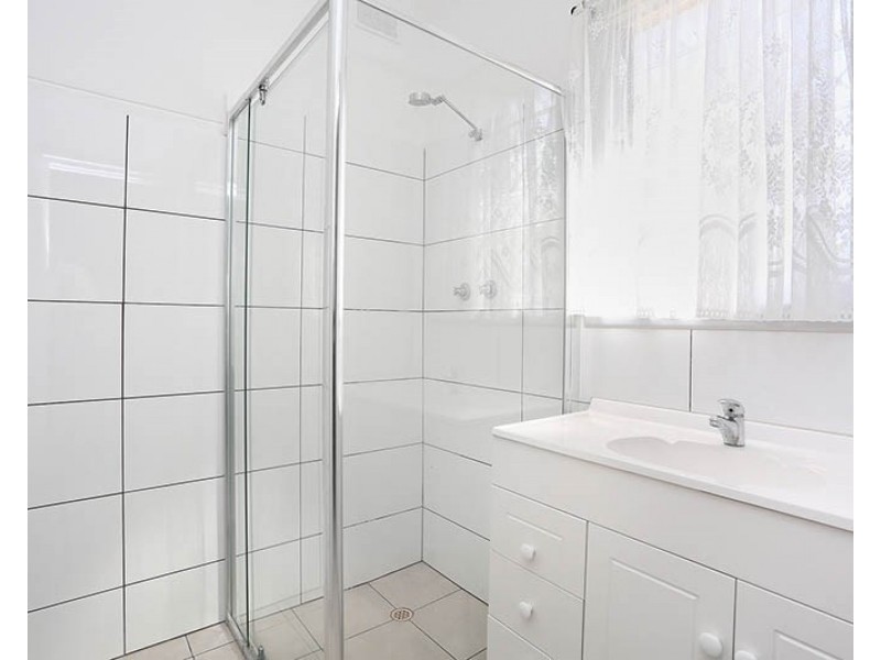 22 Gunther Street, Elizabeth Grove SA 5112