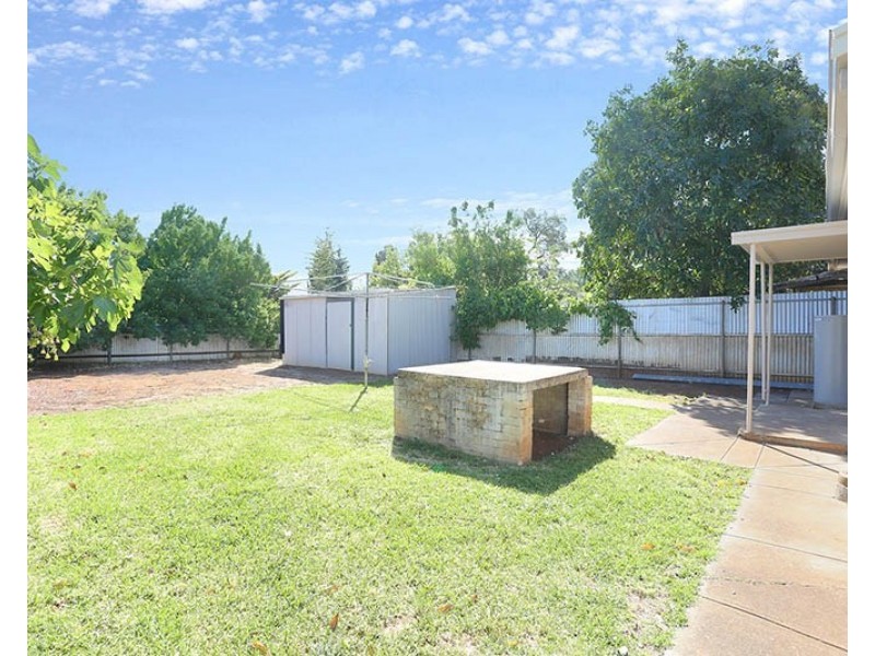 22 Gunther Street, Elizabeth Grove SA 5112