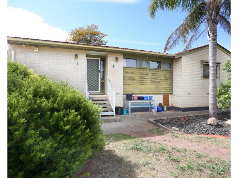 7 Balch Court, Elizabeth East SA 5112