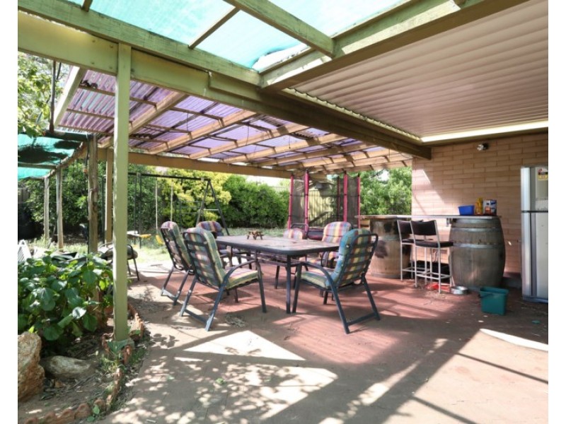 7 Balch Court, Elizabeth East SA 5112