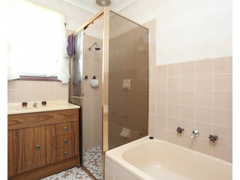 7 Balch Court, Elizabeth East SA 5112