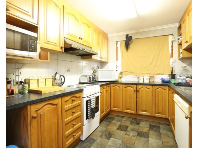 7 Balch Court, Elizabeth East SA 5112