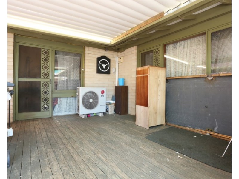 7 Balch Court, Elizabeth East SA 5112