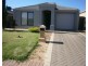 3 Monterey Drive, Munno Para West SA 5115