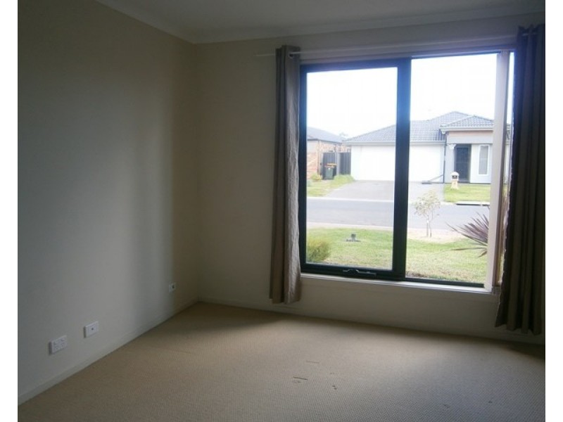 3 Monterey Drive, Munno Para West SA 5115