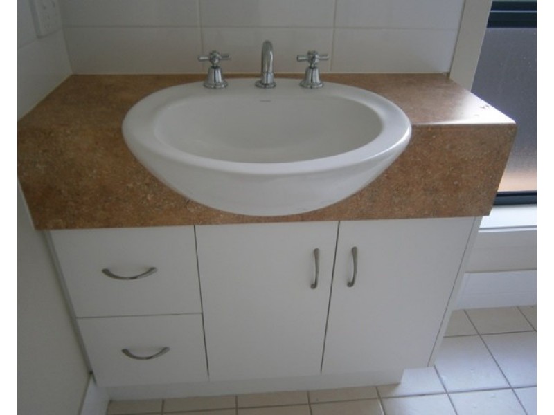 3 Monterey Drive, Munno Para West SA 5115