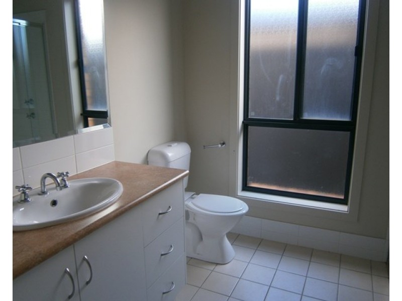 3 Monterey Drive, Munno Para West SA 5115