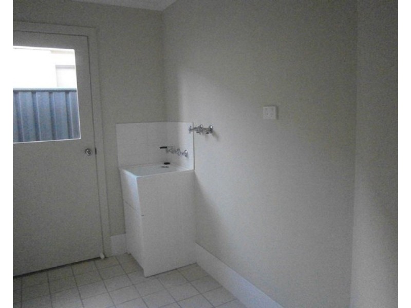 3 Monterey Drive, Munno Para West SA 5115