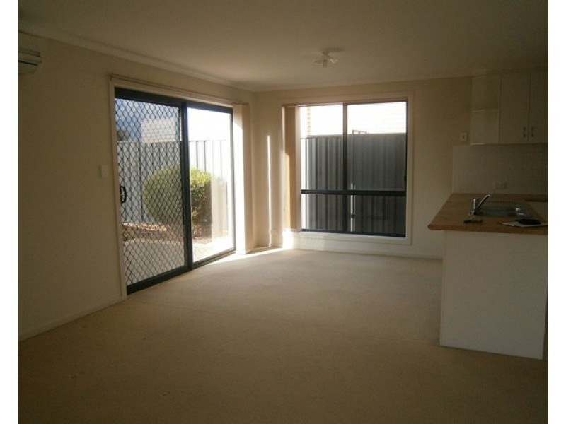 3 Monterey Drive, Munno Para West SA 5115