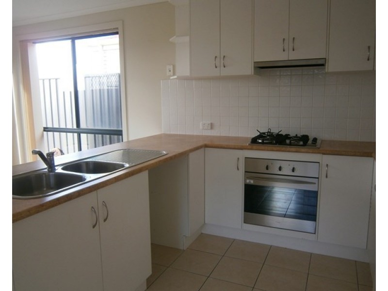 3 Monterey Drive, Munno Para West SA 5115