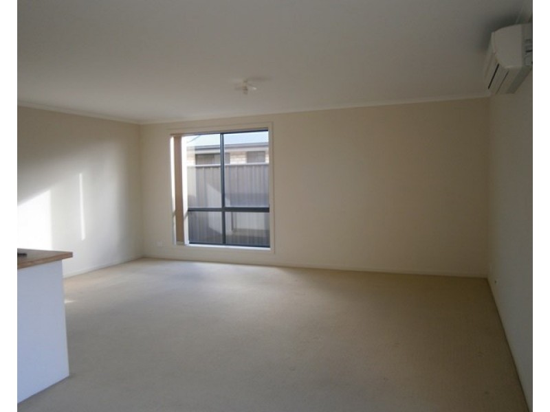 3 Monterey Drive, Munno Para West SA 5115