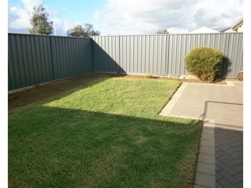 3 Monterey Drive, Munno Para West SA 5115