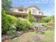 2 Hamiltons Road, Springton SA 5235