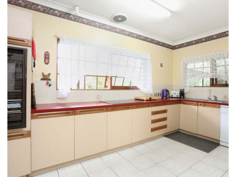 2 Hamiltons Road, Springton SA 5235