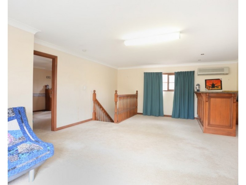 2 Hamiltons Road, Springton SA 5235