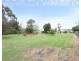 2 Hamiltons Road, Springton SA 5235