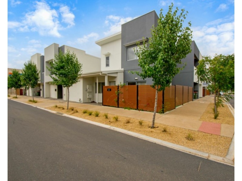 6 Jonas Street, Munno Para SA 5115