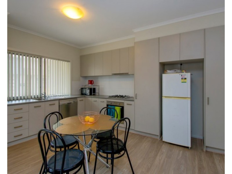 6 Jonas Street, Munno Para SA 5115