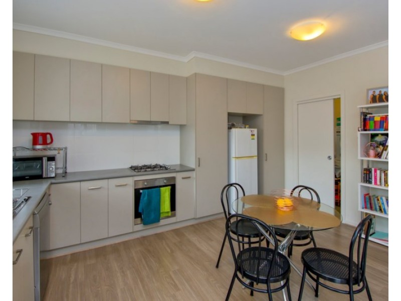 6 Jonas Street, Munno Para SA 5115