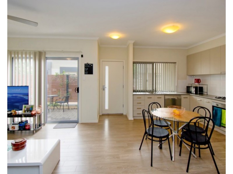 6 Jonas Street, Munno Para SA 5115