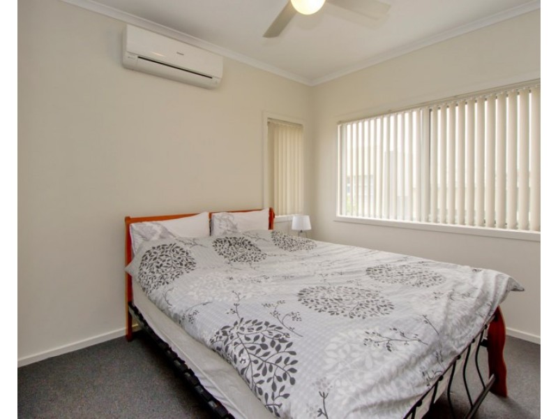 6 Jonas Street, Munno Para SA 5115