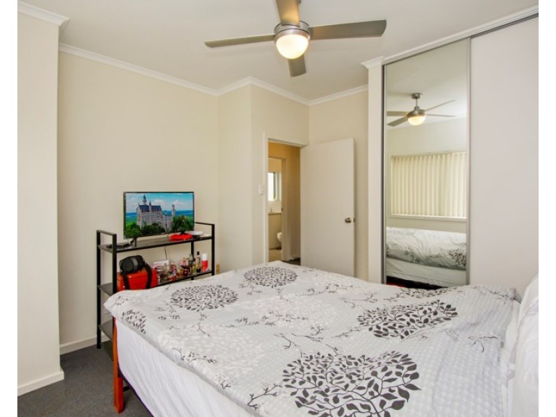 6 Jonas Street, Munno Para SA 5115