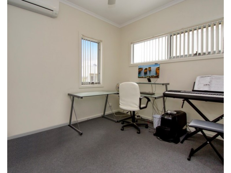 6 Jonas Street, Munno Para SA 5115