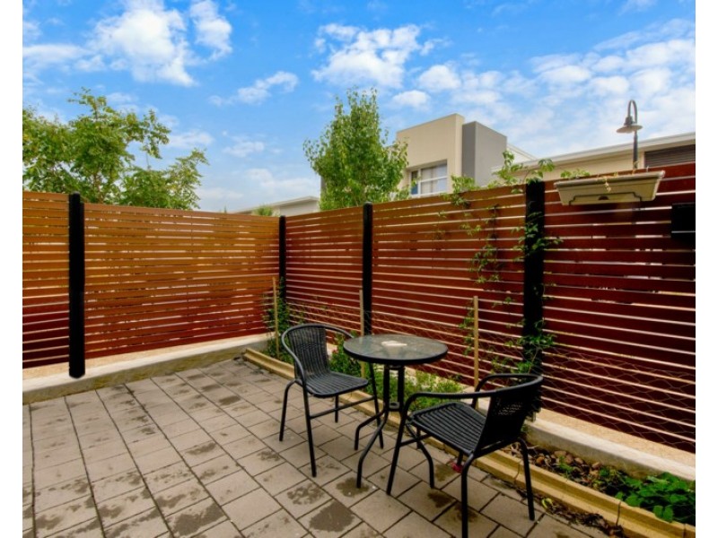 6 Jonas Street, Munno Para SA 5115