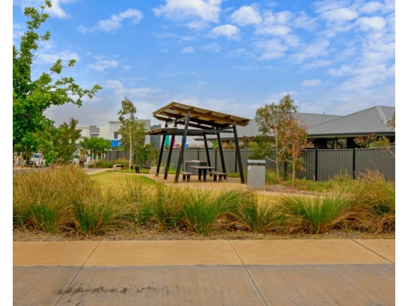 6 Jonas Street, Munno Para SA 5115