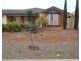 6 Admiralty Circuit, Smithfield SA 5114
