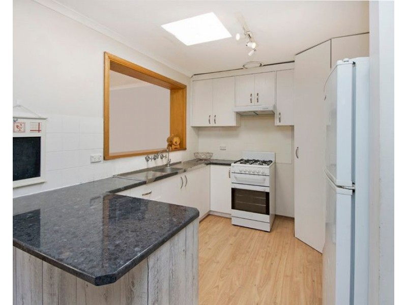 6 Harwood Place, Andrews Farm SA 5114