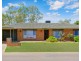 6 Harwood Place, Andrews Farm SA 5114