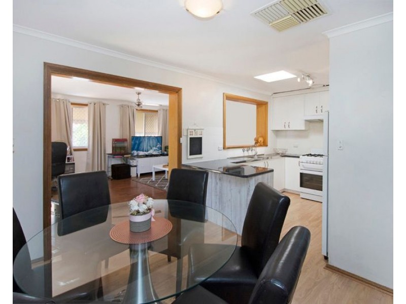 6 Harwood Place, Andrews Farm SA 5114