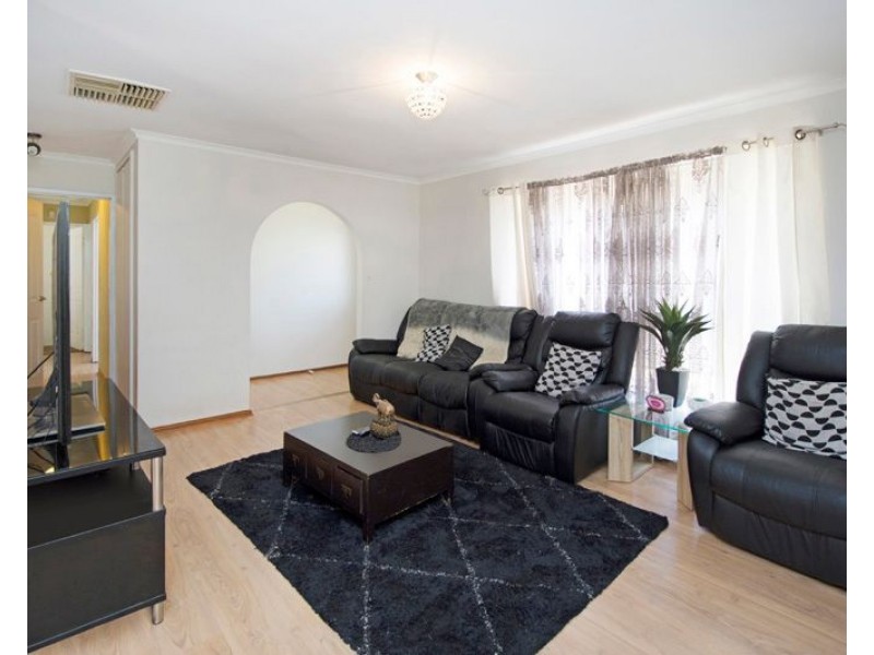 6 Harwood Place, Andrews Farm SA 5114