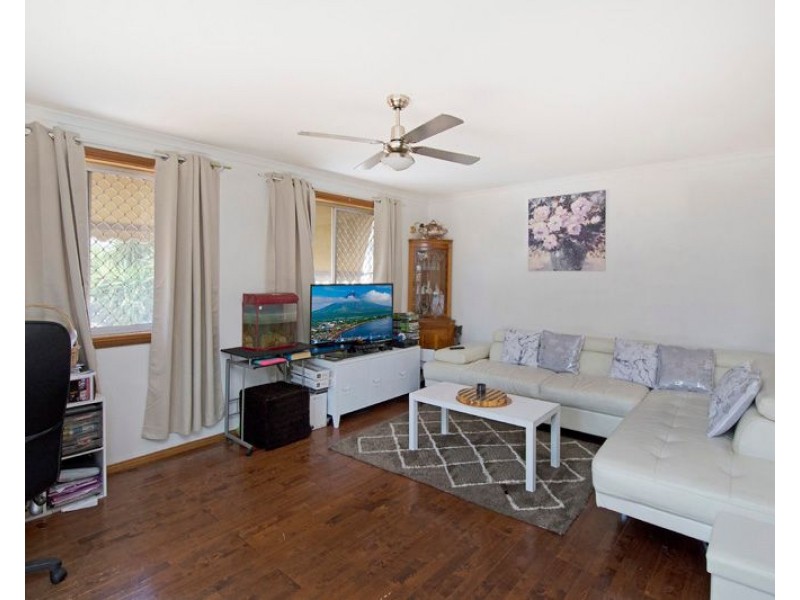 6 Harwood Place, Andrews Farm SA 5114