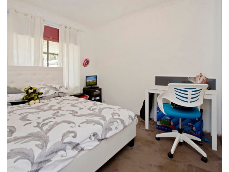 6 Harwood Place, Andrews Farm SA 5114