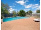 6 Harwood Place, Andrews Farm SA 5114