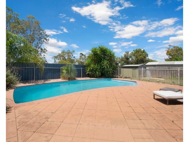 6 Harwood Place, Andrews Farm SA 5114