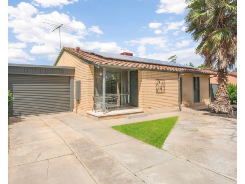 7 Illalong Crescent, Munno Para SA 5115