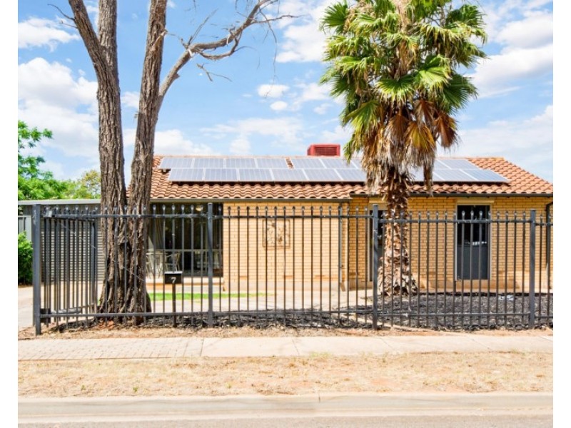 7 Illalong Crescent, Munno Para SA 5115