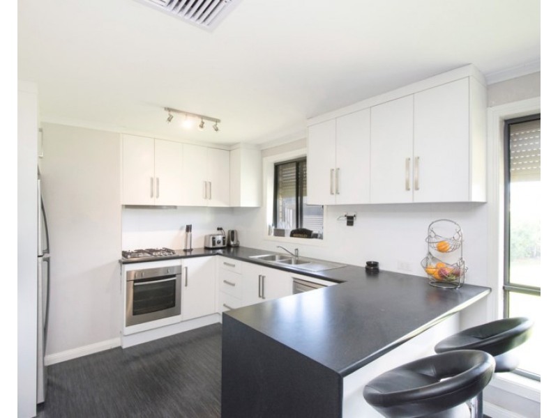 7 Illalong Crescent, Munno Para SA 5115