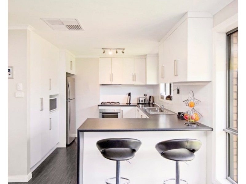 7 Illalong Crescent, Munno Para SA 5115