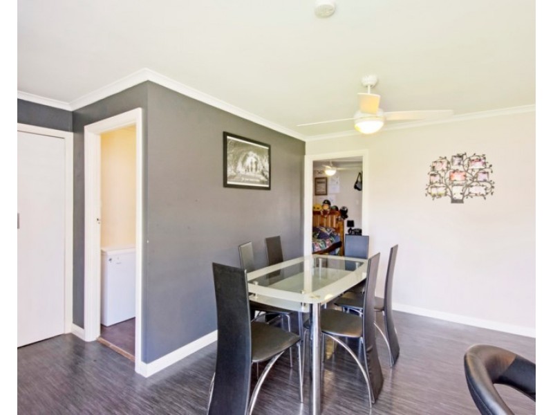 7 Illalong Crescent, Munno Para SA 5115