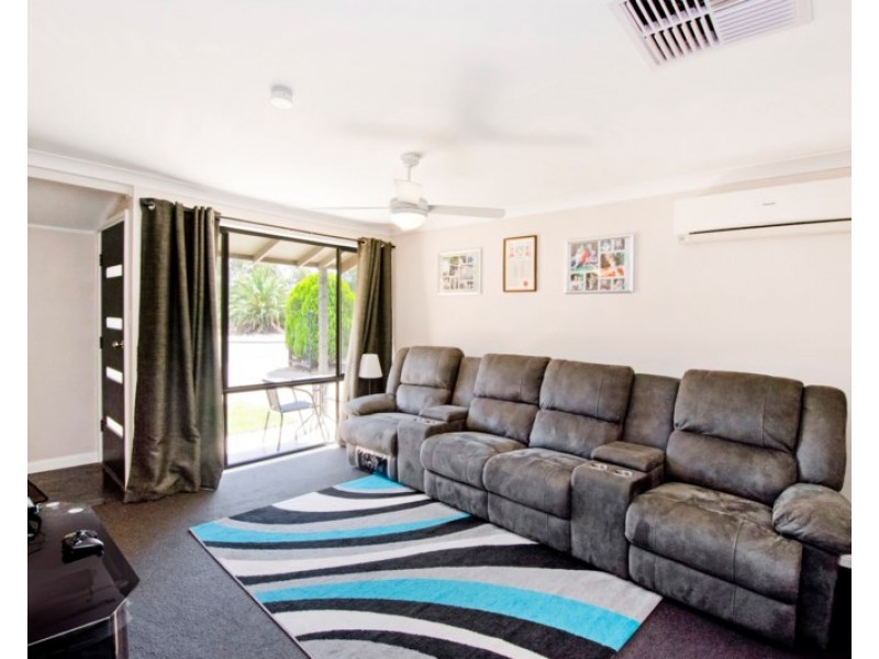 7 Illalong Crescent, Munno Para SA 5115