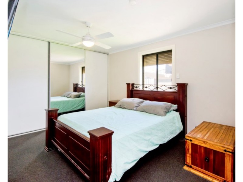 7 Illalong Crescent, Munno Para SA 5115