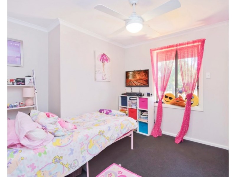 7 Illalong Crescent, Munno Para SA 5115