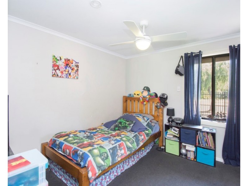 7 Illalong Crescent, Munno Para SA 5115