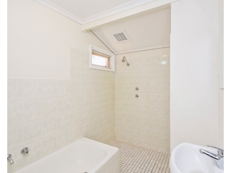 7 Illalong Crescent, Munno Para SA 5115